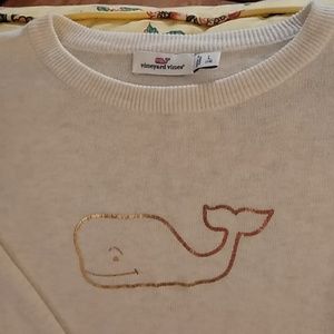 Vineyard Vines